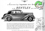 Bentley 1952 0.jpg